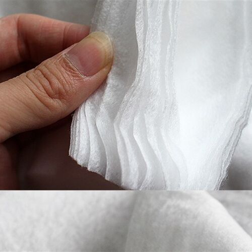 空调空气净化器窗户拦截pm2.5雾霾挡灰静电粗滤棉初效滤网纱网1米