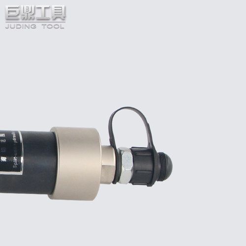 分体式液压电缆剪线缆剪刀CPC-75H 剪线钳断线钳铜铝铠装电缆75mm