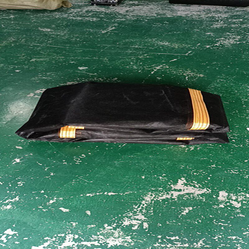 货车自卸车加盖篷布全套渣土车自动电动篷布防雨防水防晒加厚帆布