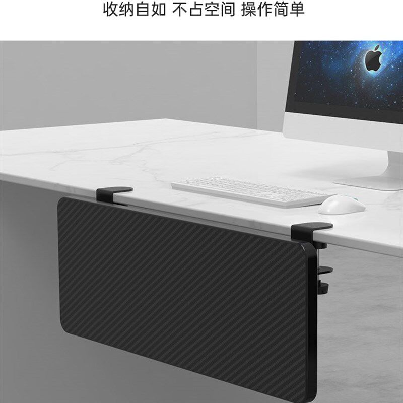 窗台延伸板阳台拓宽花架台沿加宽延长扩展置物架落地式增宽架