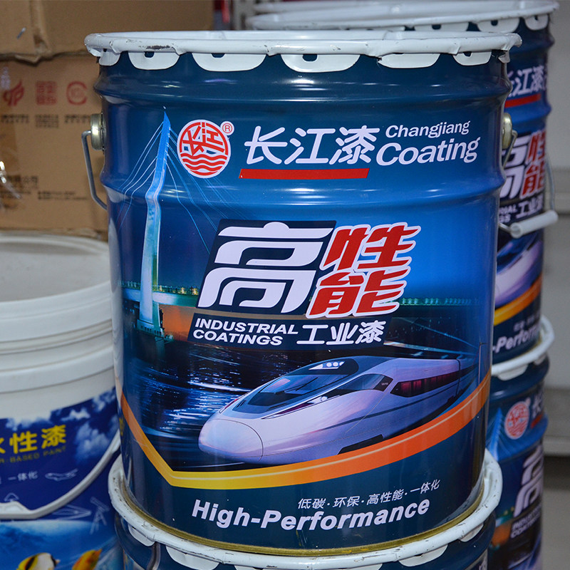 长江A30-11氨基烘干绝缘 F31-1酚醛自干绝缘漆绝缘耐油耐电弧性