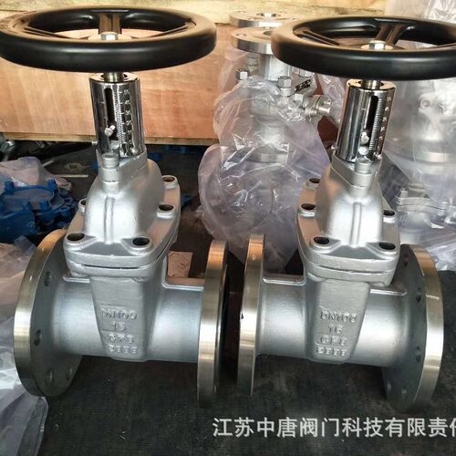 XZ45X-16P消防带刻度软密封闸阀 消防信号闸阀 RVSX软密封闸阀