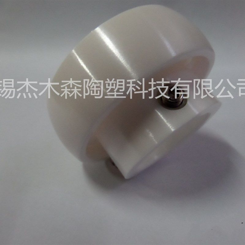 外球面全陶瓷轴承UC203 UC204 UC205 UC206 UC207 UC208 UC210CE