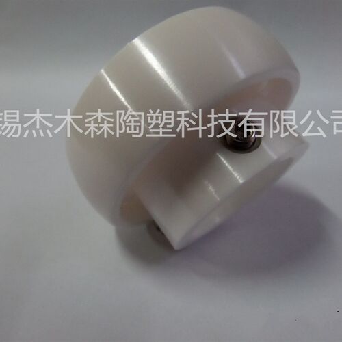 外球面全陶瓷轴承UC203 UC204 UC205 UC206 UC207 UC208 UC210CE