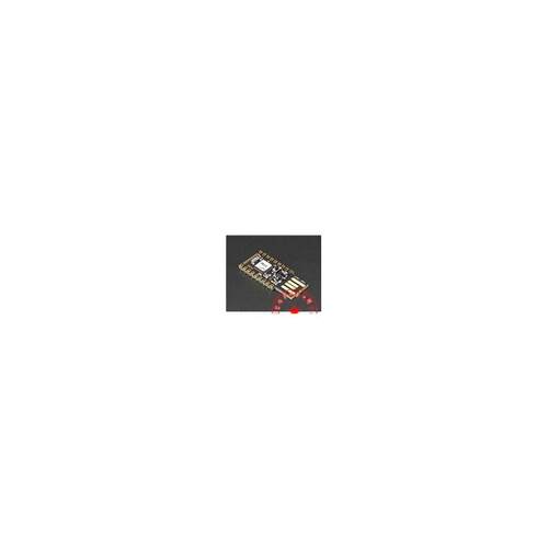 2621  Espruino Pico stm32f401cdu6 Adafruit开发板模块-