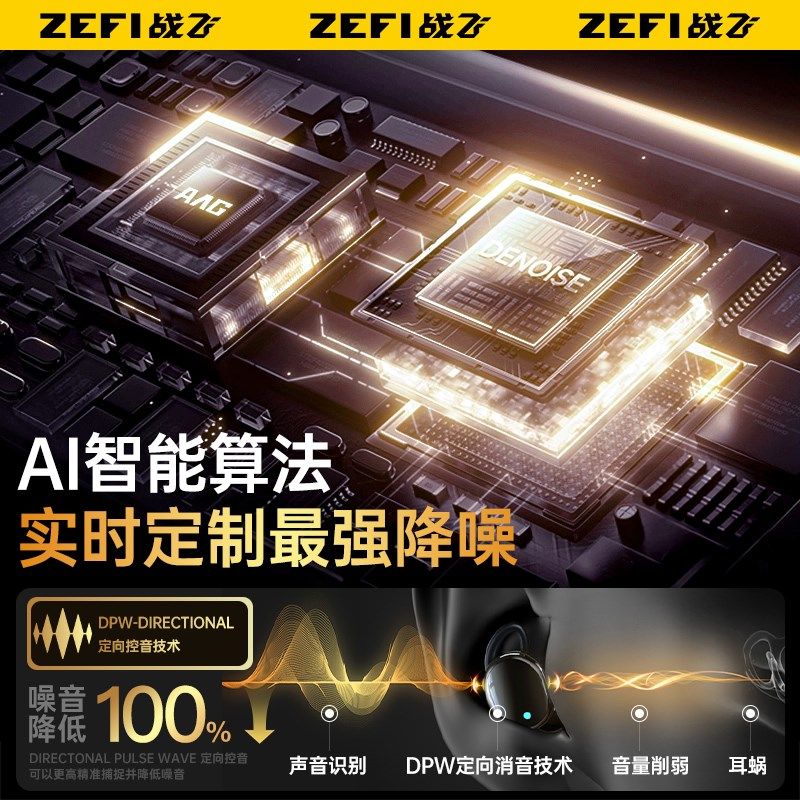 耳塞睡眠睡觉专用超级隔音降噪神器防吵打呼噜静音耳罩不伤耳朵机
