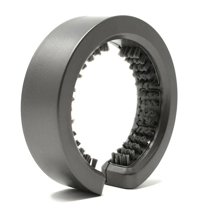 For Dyson Airwrap Filter Hair Styling Accessories For Cleani图片