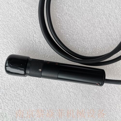 竹中电子株式会社光电传感器LAMS-C01N上海卢湾 工具R-1169