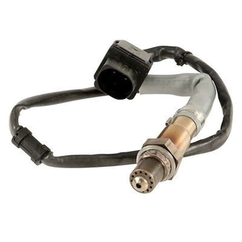 适用大众新帕萨特途观迈腾速腾CC明锐昊锐 1.8T2.0T前后氧传感器