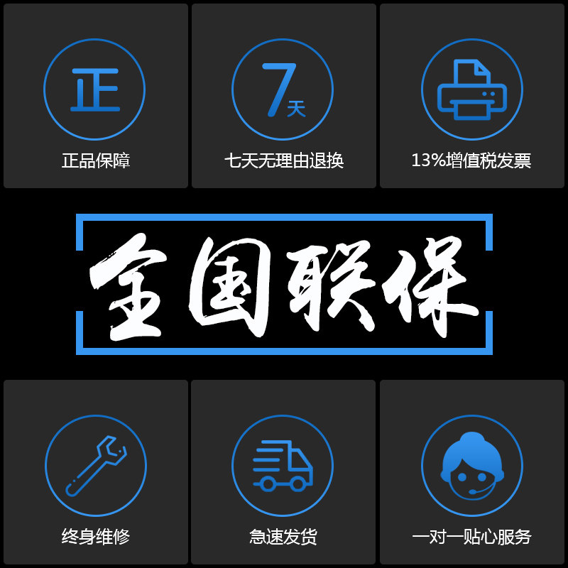 美资森美工业除湿机仓库车间地下室防潮防霉去湿工厂大功率抽湿器