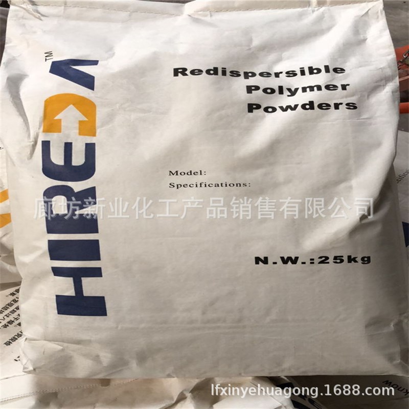 丙纶布砂浆喷浆拉毛挂网胶粉 胶粉 107胶粉 108胶粉图片