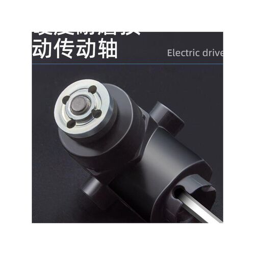 手电钻改角磨机多功能转换切割机变砂光机抛光机家用木工工具
