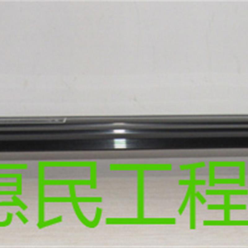 日胜LED水族箱灯架LED灯架鱼缸照明灯LED灯架LED水草灯草缸灯