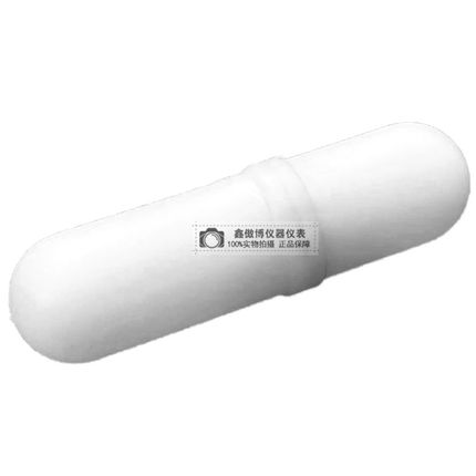 PP塑料防腐磁翻板液位计强磁浮子聚丙烯耐酸碱抗腐蚀磁浮球四氟