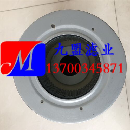 风电齿轮箱滤芯1277729贺德克2600R010BN4HC/-V-B4-KE50风力发电
