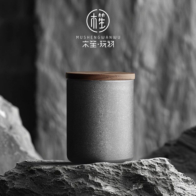 木笙玩物双层水杯不锈钢马克杯茶杯啤酒杯防烫冷饮咖啡杯露营水具