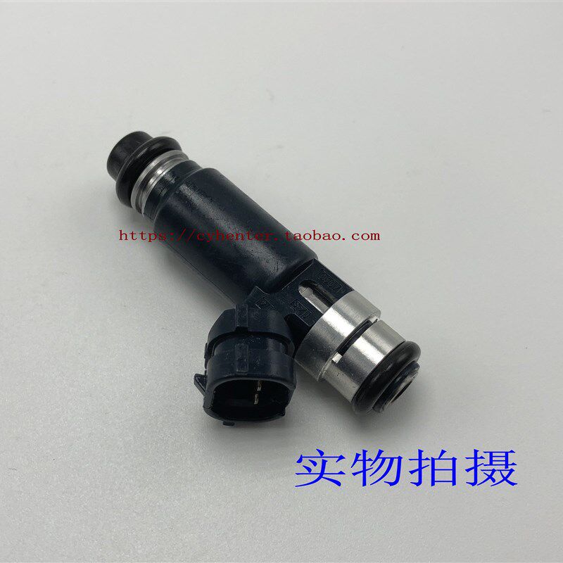 适用飞度 03-12款思域 思迪 1.3 1.5 12孔喷油嘴器改装安帕德