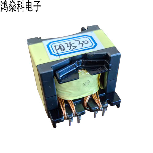 PQ3530变压器开关电源功率变压器