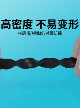 推刀海绵垫瓷砖推刀配件垫子石井推刀通用胶棉垫自粘eva泡棉胶带