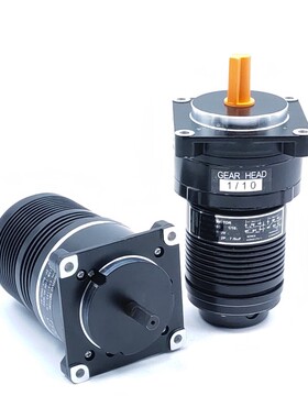ESA-15S ESA-10S  中大电机110V/100V棒材机床自动送料机马达10W