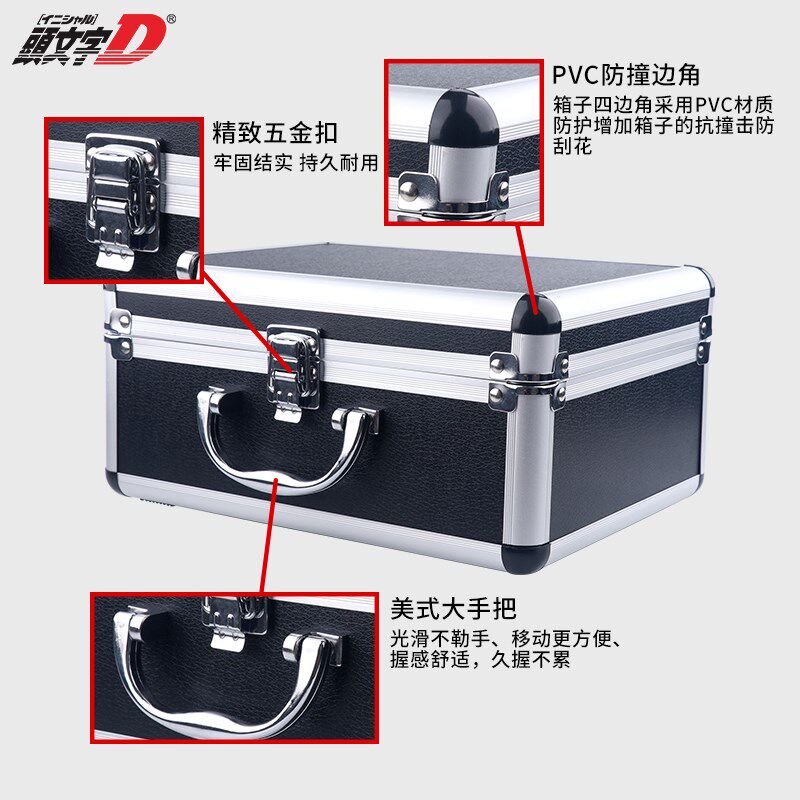 汽车LED客厅灯HID氙气灯综合测试仪灯光照明测试设备参数电压功率