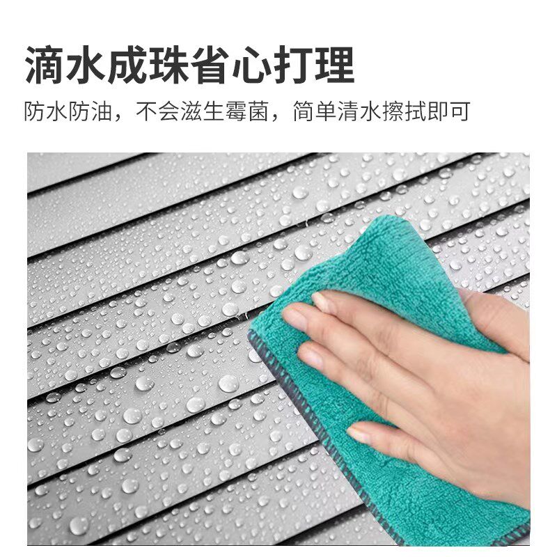 南京定制百叶窗帘免打孔遮光卫生间家用办公室厨房浴室卷帘百叶帘
