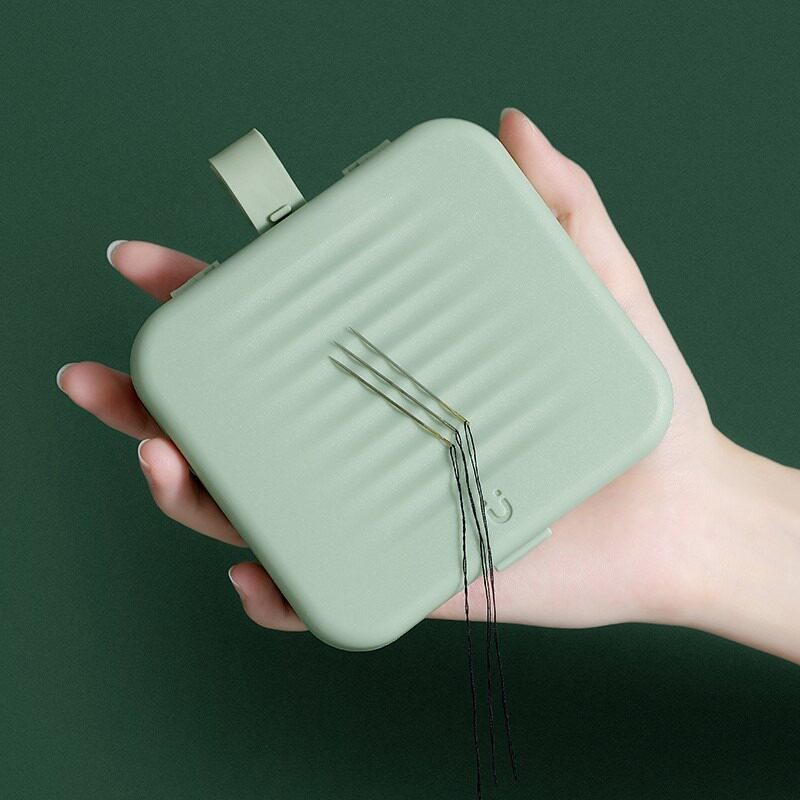 创意家家居用品居家生活日用品懒人家用小物件百货大全小玩意神器