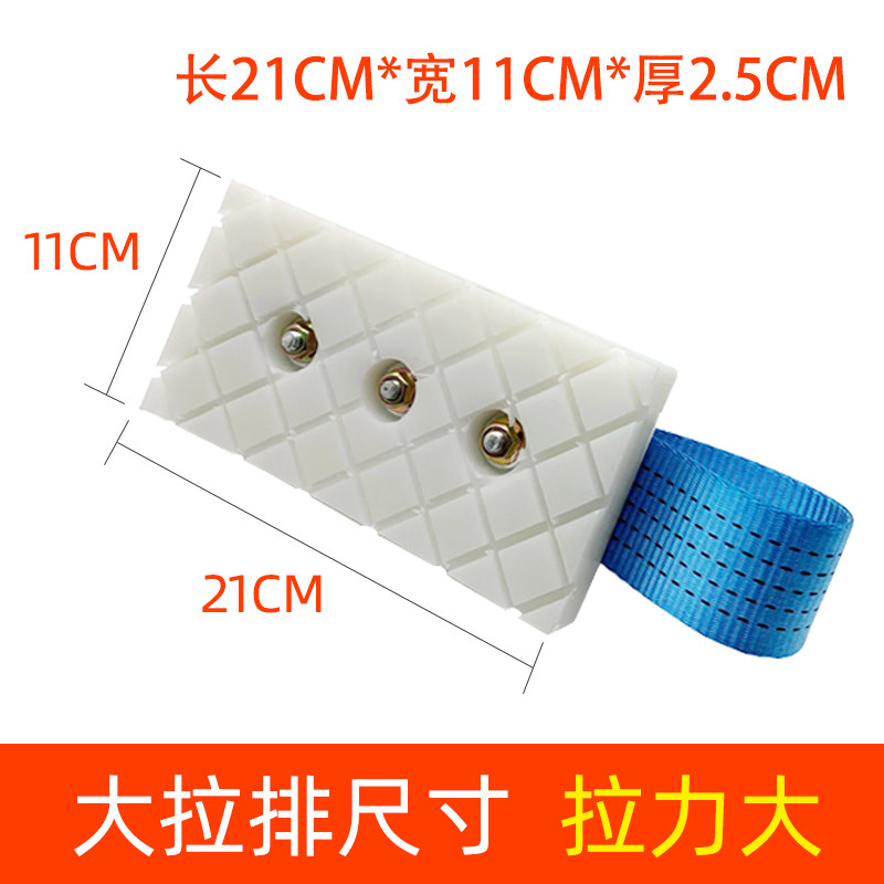 汽车凹陷修复工具钣金拉拔器数据复原凹痕凹坑无痕快速吸坑大拉排