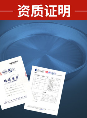 加厚煎锅铝平底锅老式家用加厚不粘锅炕饼锅烙饼纯手工铸铝铝锅商