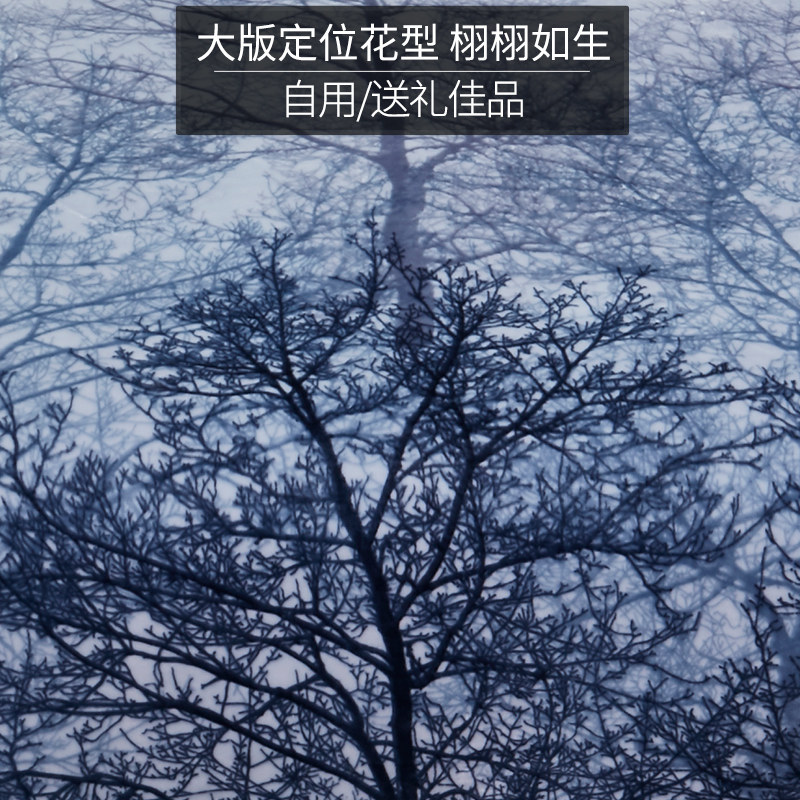 双人冬季毛毯被子双层8斤加厚法兰珊瑚绒拉舍尔毯子铺床上盖毯垫