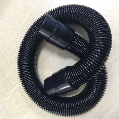 T300E全自动洗地机吸水管可拉伸吸污管进水管配件软管洁乐美