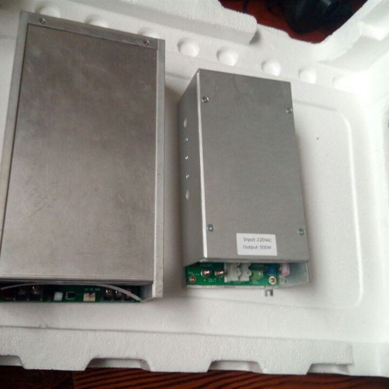 150W 250W 500W氙灯电源 短弧氙气灯电源 直流氙灯电源 专用