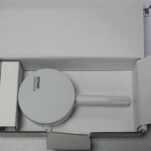 HF332-WB1XXXXX温湿度变送器暖通温湿度控制器 壁挂温湿度变送器