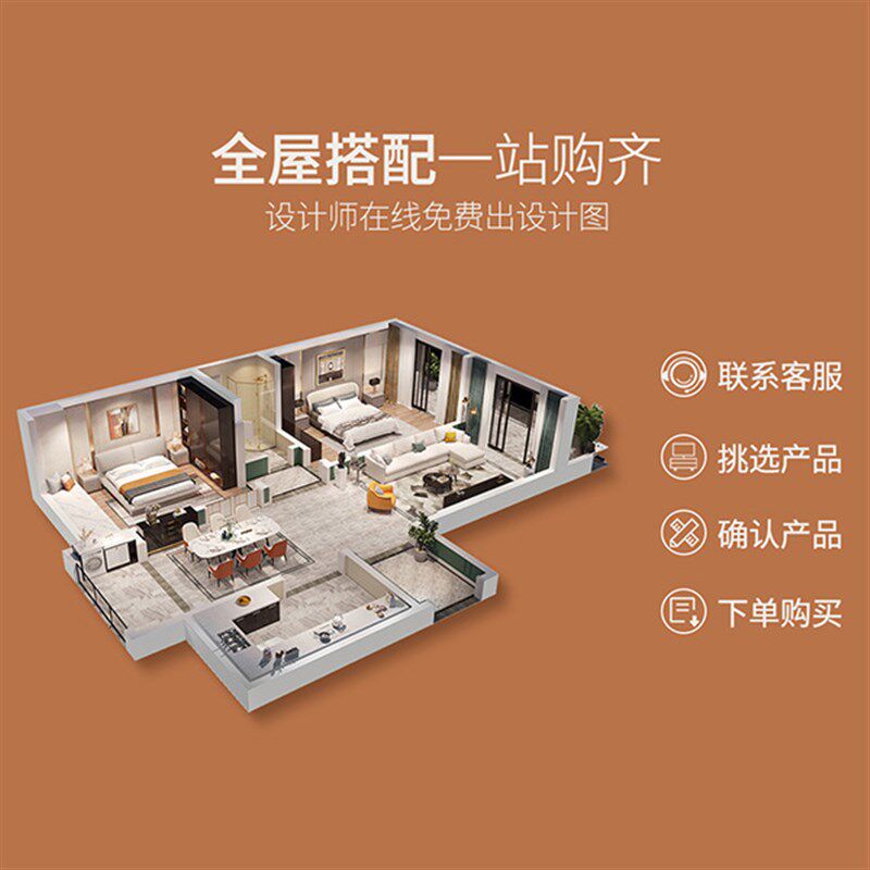 油画定制人像肖像照片风景纯手工绘制挂画客厅玄关卧室手绘装饰画
