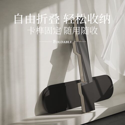 十八纸前台迎宾接待台收银服装店铺小型简约柜台商场展会移动吧台