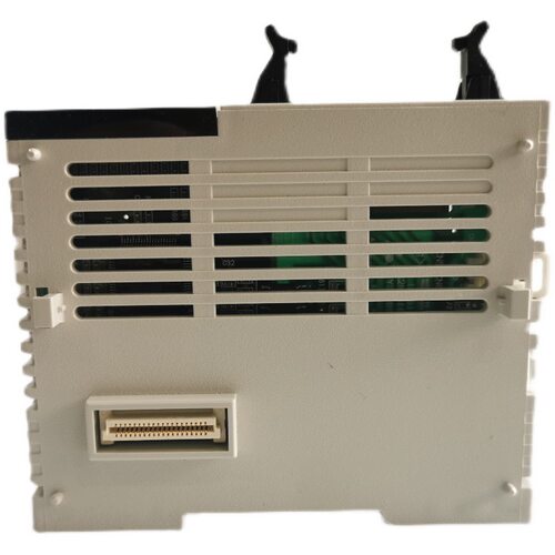 可编程控制器/FX系列PLC/FX5UC-96MT/D/全新原装正品 全新 议价
