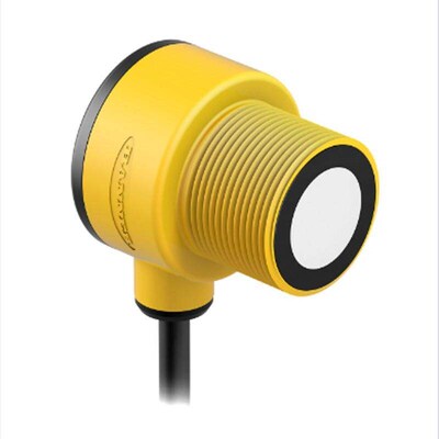 Q45ULIU64ACR邦纳Q45ULIU64BCR超声波传感器Q45ULIU64BCRQ