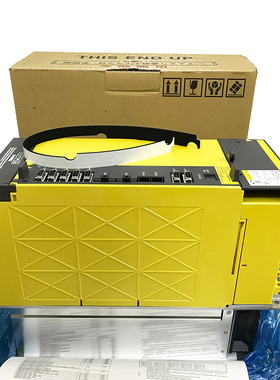 A06B-6220 6222-H026 H015 H002 H006#H600 H610发那科主轴驱动器