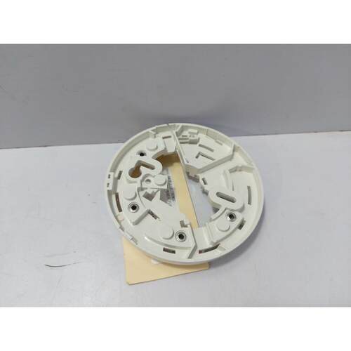 Base Electronic 601FEX Flame Detector - Mubex
