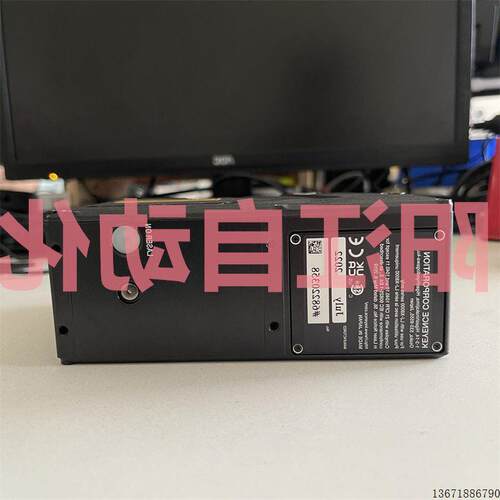 LJ-X8080  轮廓测量仪  LJ-X8400 LJ-X8900 LJ-X8000A