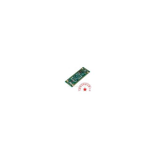 现货 Teensy Prop Shield LC DEV-13996模块开发板