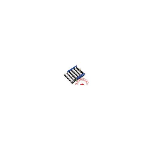 现货Base Shield V2 103030000 DUINO Seeed扩展板底座