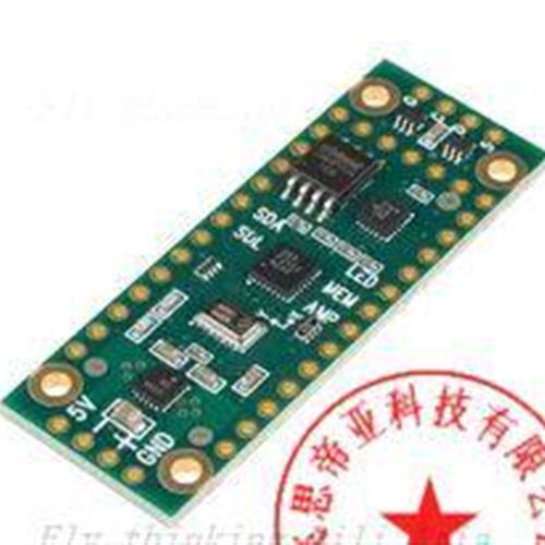 现货Teensy Prop Shield DEV-13995