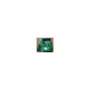 现货UMFT311EV核心开发板 USB Android Host Dev Mod for FT311D