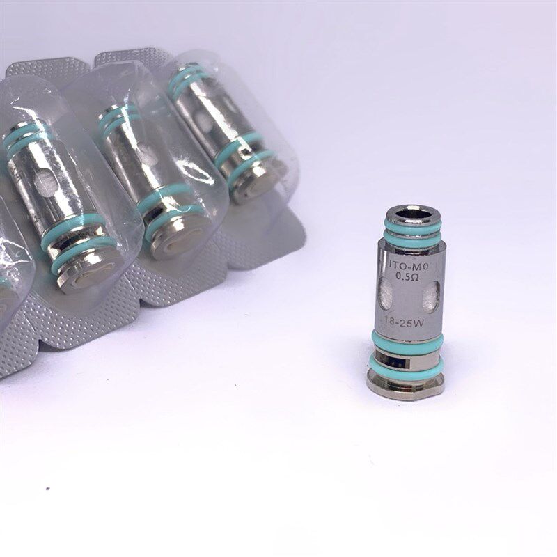 ito芯阿古斯适用ArgusG/SE/Nano/P1/Z通配Doric20五金工具发热芯