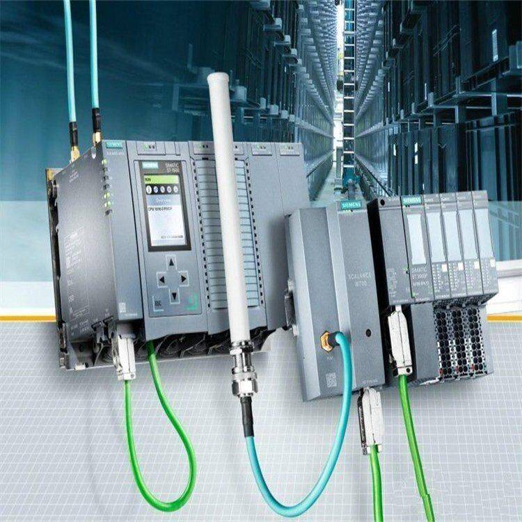 西门子G120XA进线电抗器 6SL3000-2AE41-4AA0 560kW风机泵类