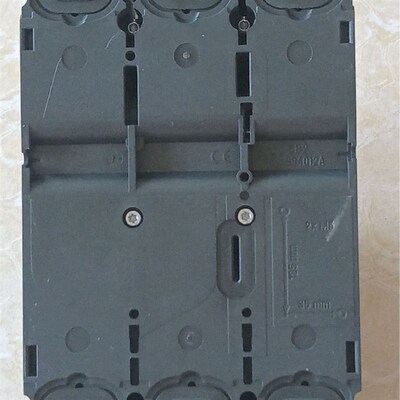 现货供应全新断路器CVS250B 200A 250A 160A热卖