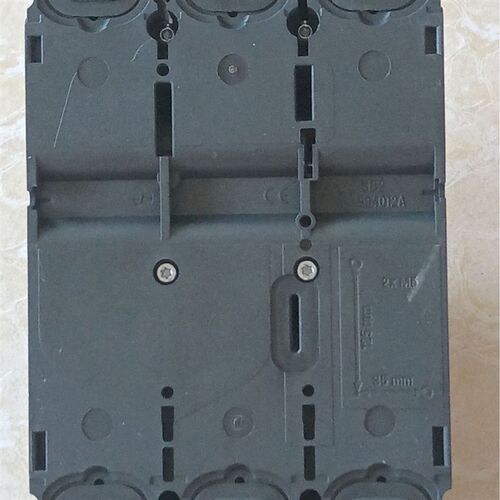现货供应全新断路器CVS250B 200A 250A 160A热卖