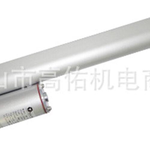 Kyongbo京甫电压互感器3LL1,380V/110V,30VA,1.0,50HZ