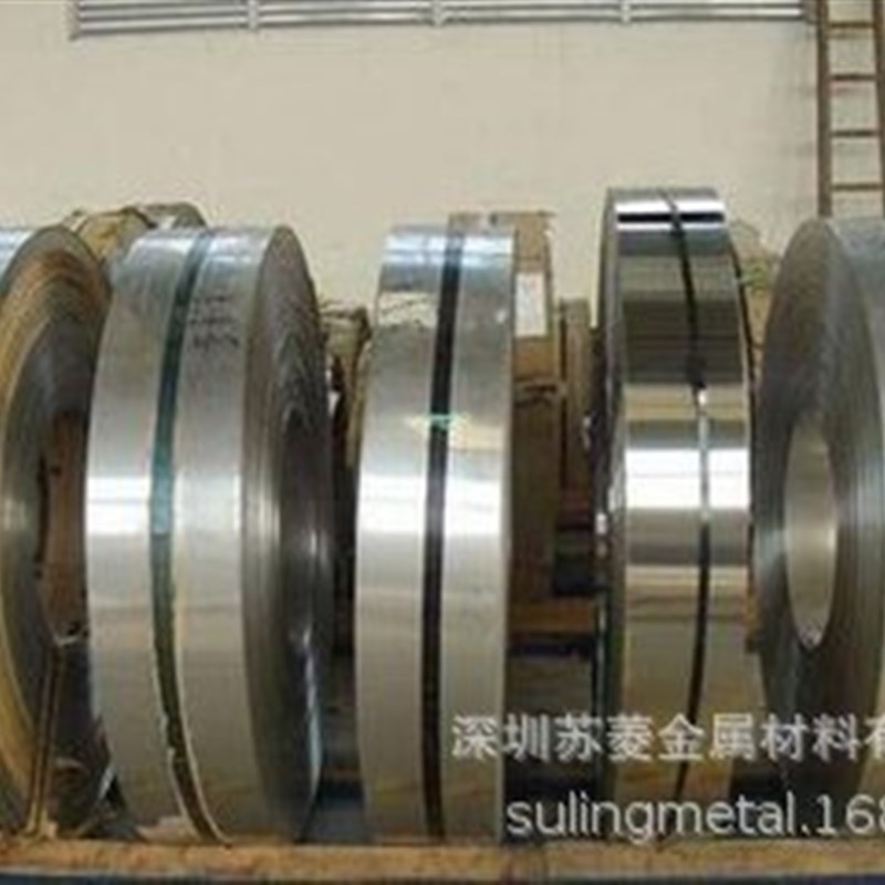 镀金 镀锡 镀银 镀镍 镀锌 镀铜 镀铬 白铜带,箔,片,板,排,卷,皮